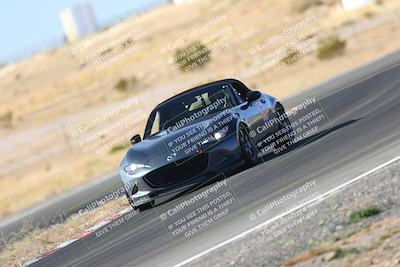 media/Dec-09-2023-Speed Ventures (Sat) [[3b2b1547b6]]/2-Black/session 2 turn 6/